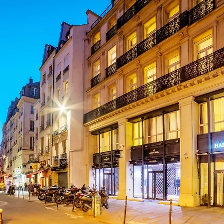 Apartamento Hapimag *