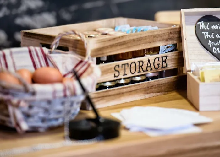 Apartamento Hapimag *