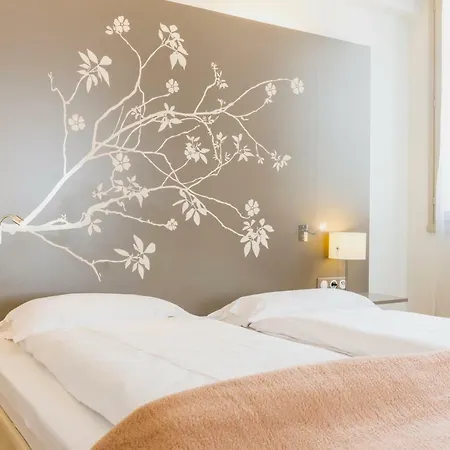 Hapimag شقة باريس